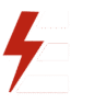 Journal of Electrical Engineering